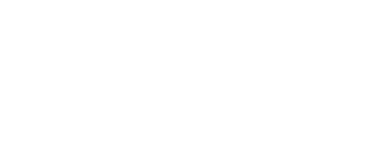 Foot Locker logo