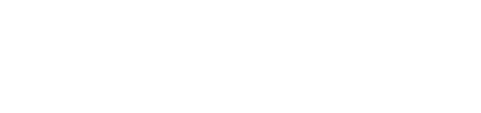 Grammarly logo